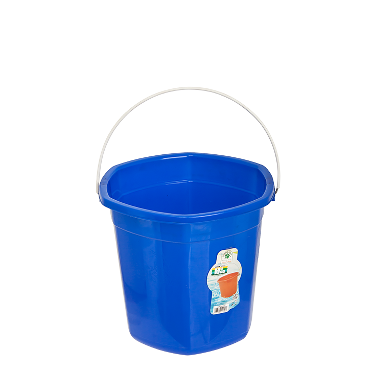 Senwell product